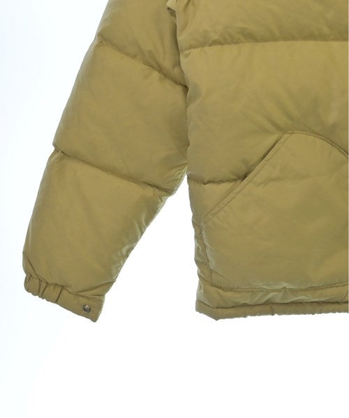 SIERRA DESIGNS Down jackets/Vests