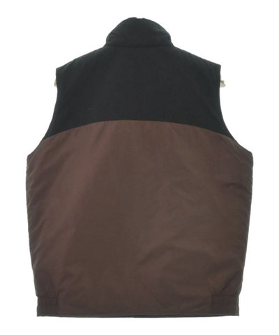 SIERRA DESIGNS Down jackets/Vests