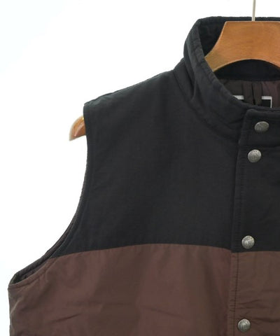 SIERRA DESIGNS Down jackets/Vests