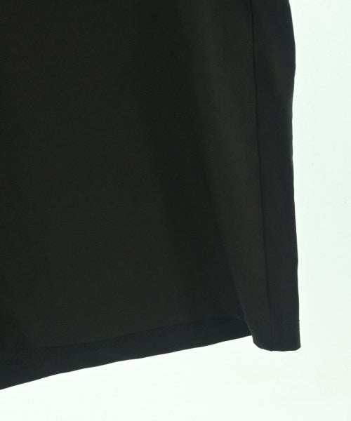 SIERRA DESIGNS Other