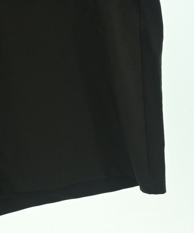 SIERRA DESIGNS Other