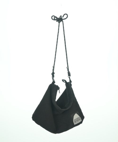 SIERRA DESIGNS Other