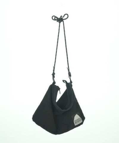 SIERRA DESIGNS Other