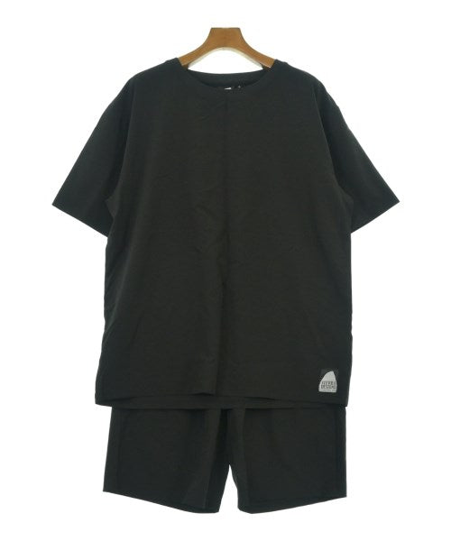 SIERRA DESIGNS Other