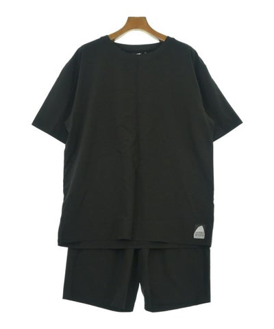 SIERRA DESIGNS Other