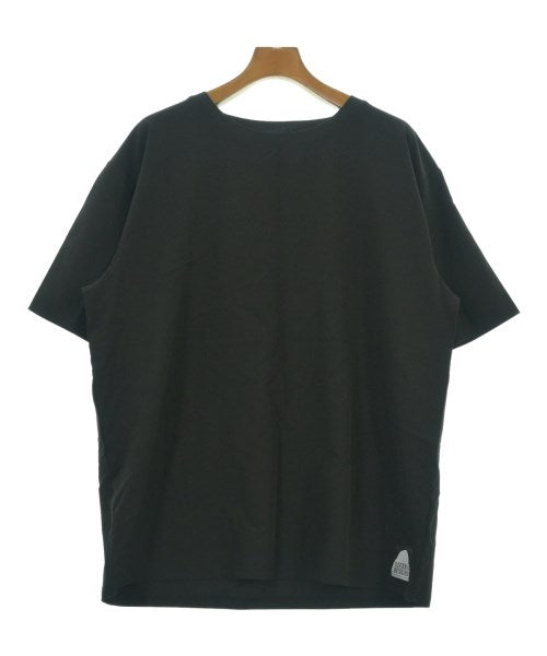 SIERRA DESIGNS Other