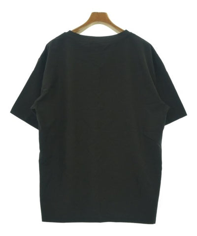 SIERRA DESIGNS Other