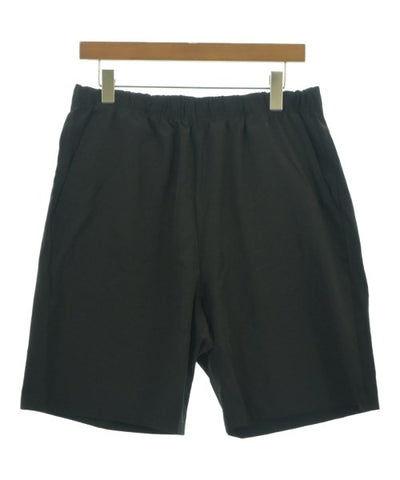 SIERRA DESIGNS Other