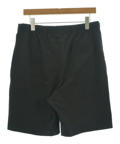 SIERRA DESIGNS Other