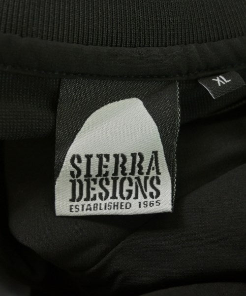 SIERRA DESIGNS Other
