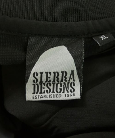 SIERRA DESIGNS Other
