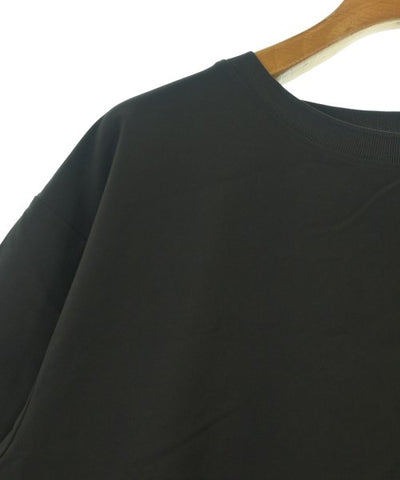 SIERRA DESIGNS Other