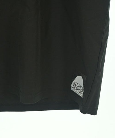 SIERRA DESIGNS Other