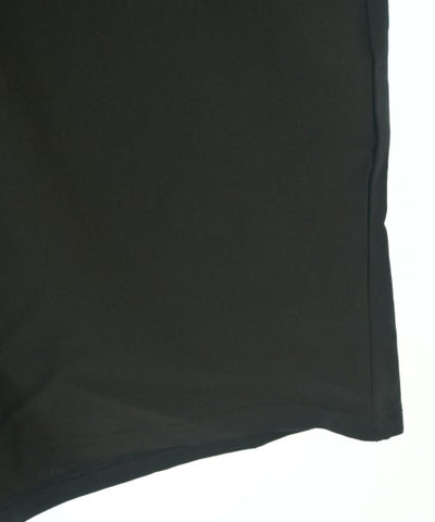 SIERRA DESIGNS Other