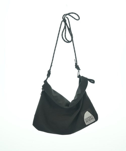 SIERRA DESIGNS Other