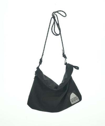 SIERRA DESIGNS Other