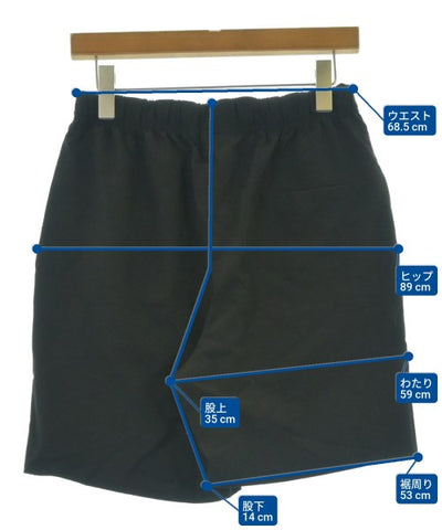 SIERRA DESIGNS Other