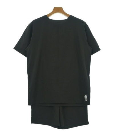 SIERRA DESIGNS Other