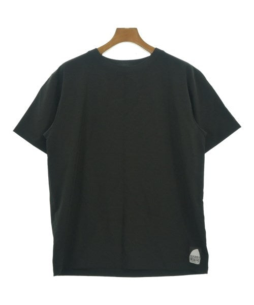 SIERRA DESIGNS Other