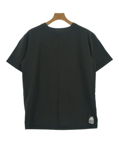 SIERRA DESIGNS Other