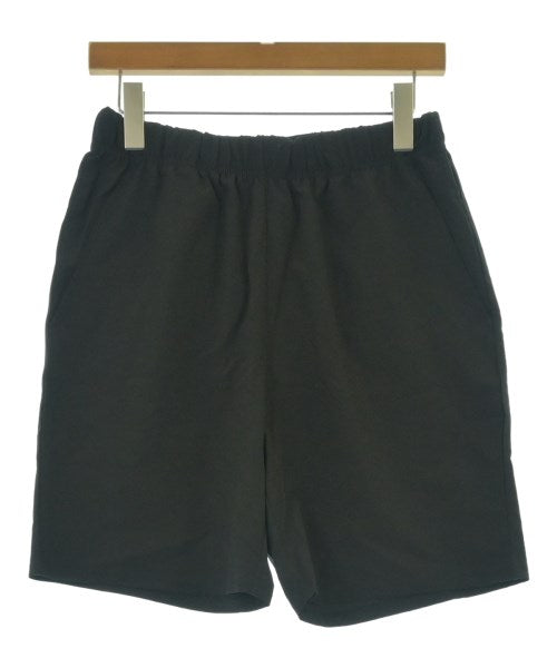 SIERRA DESIGNS Other