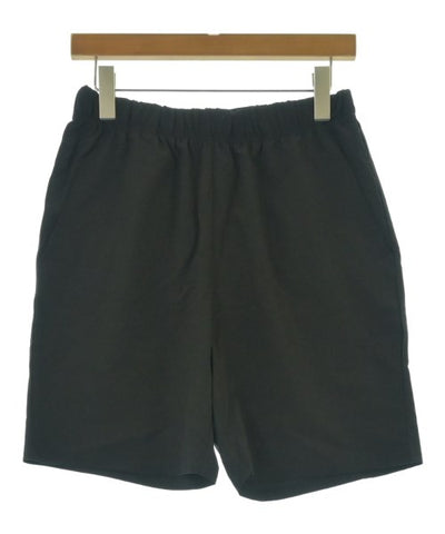 SIERRA DESIGNS Other