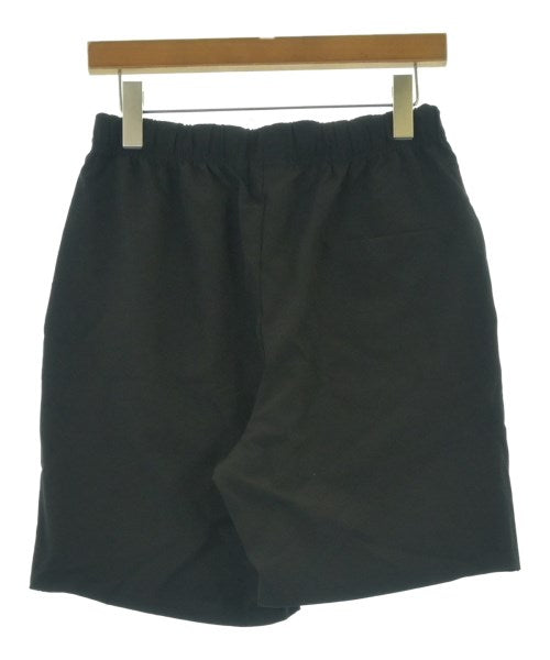 SIERRA DESIGNS Other