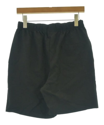 SIERRA DESIGNS Other