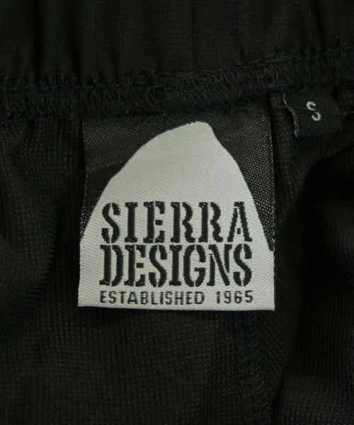 SIERRA DESIGNS Other