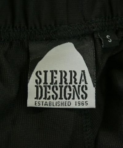 SIERRA DESIGNS Other