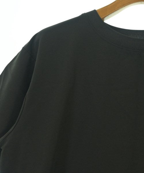 SIERRA DESIGNS Other