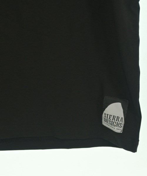 SIERRA DESIGNS Other