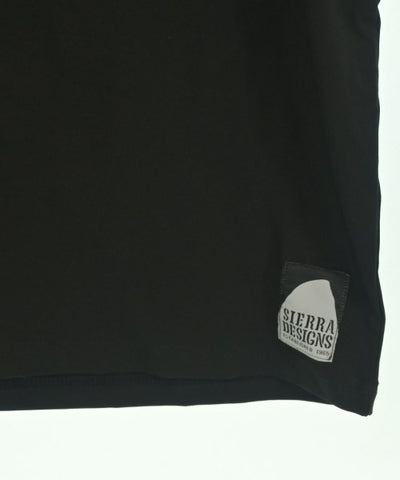 SIERRA DESIGNS Other