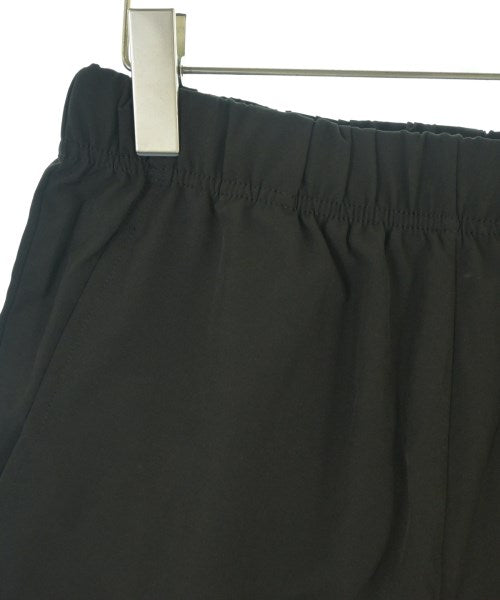 SIERRA DESIGNS Other