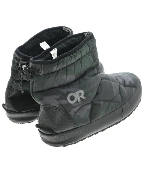 OUTDOOR RESEARCH Boots