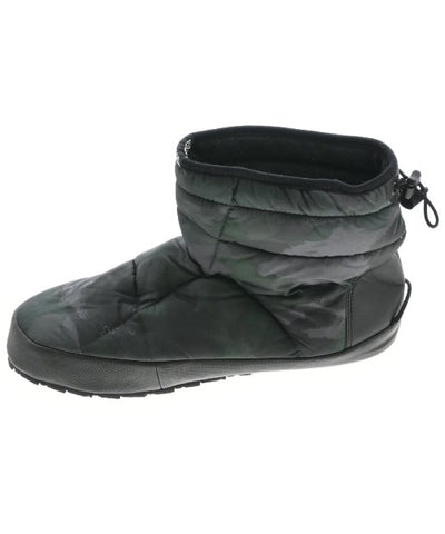 OUTDOOR RESEARCH Boots