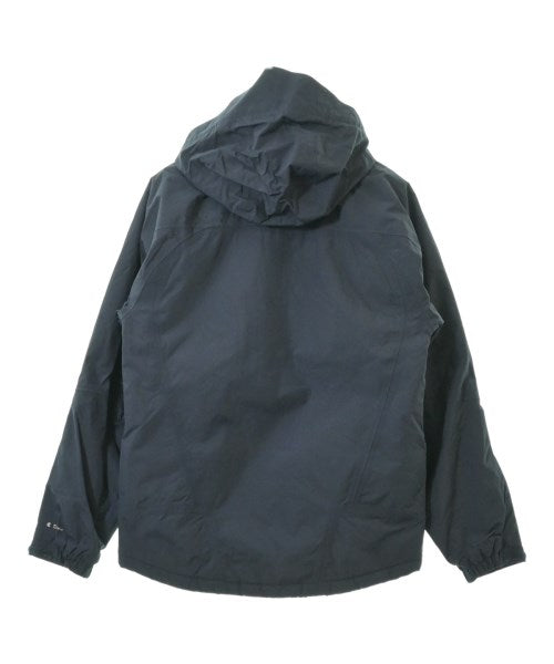 OUTDOOR RESEARCH Mountain parka