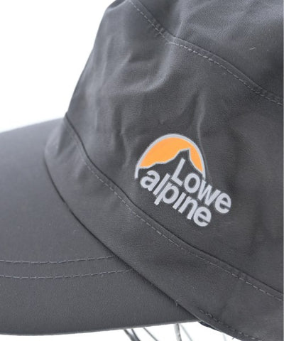 Lowe alpine Caps