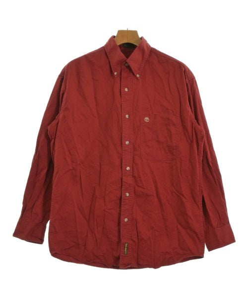 Timber Land Casual shirts