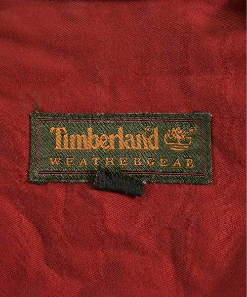 Timber Land Casual shirts