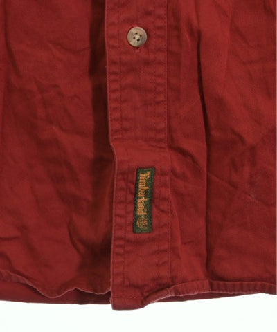 Timber Land Casual shirts