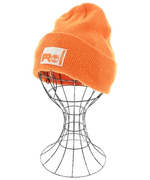 N.HOOLYWOOD Knitted caps/Beanie