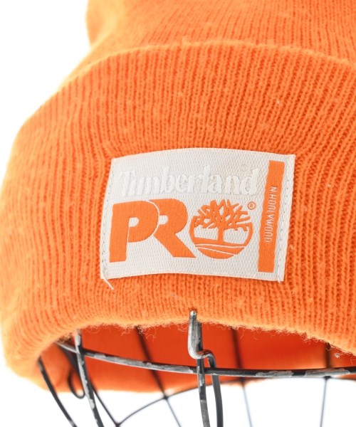 N.HOOLYWOOD Knitted caps/Beanie