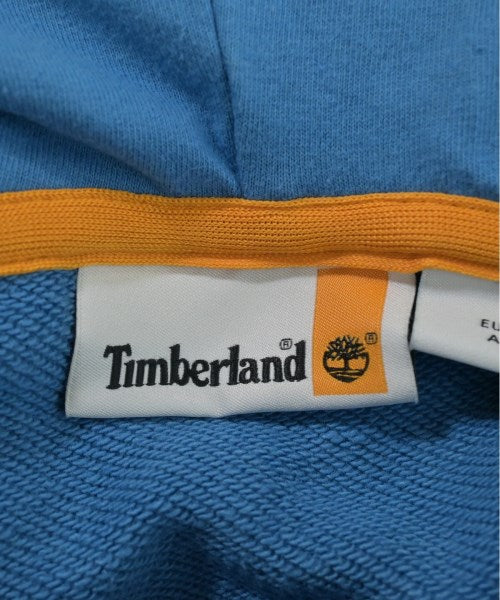 Timber Land Hoodies