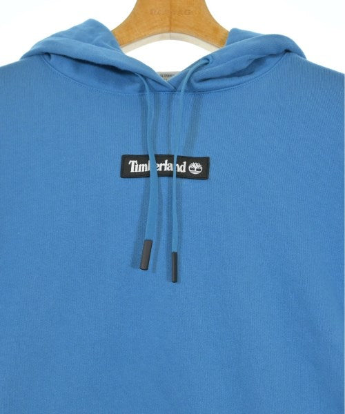 Timber Land Hoodies