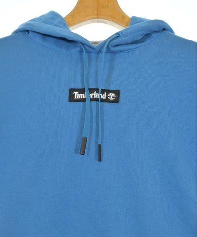 Timber Land Hoodies