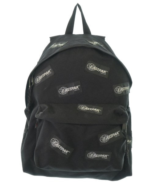 EASTPAK Backpacks