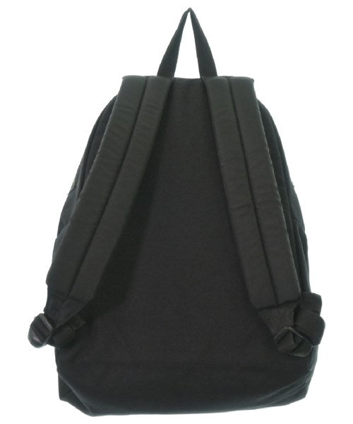 EASTPAK Backpacks