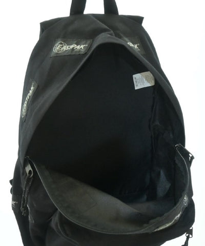 EASTPAK Backpacks