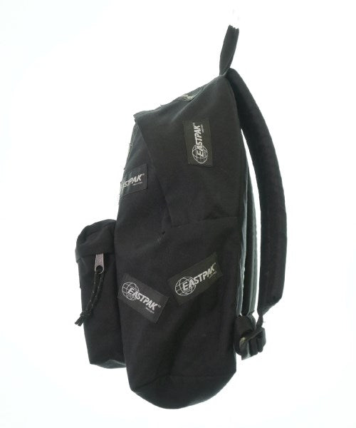 EASTPAK Backpacks